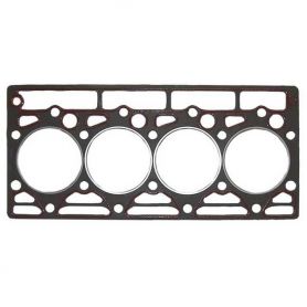 Joint de culasse IHC 624 - 844 pour IHC