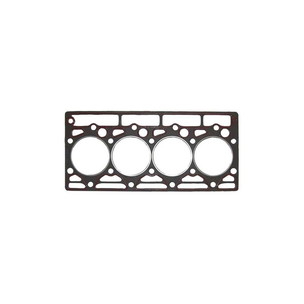 Joint de culasse IHC 624 - 844 pour IHC
