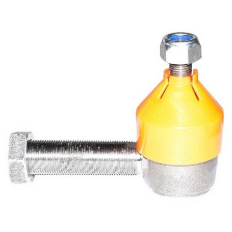 Rotule de direction David Brown 770 780 850 vis i pour David Brown Rotule de direction David Brown 770 780 850 vis i pour David Brown