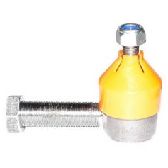 Rotule de direction David Brown 770 780 850 vis i pour David Brown Rotule de direction David Brown 770 780 850 vis i pour David Brown