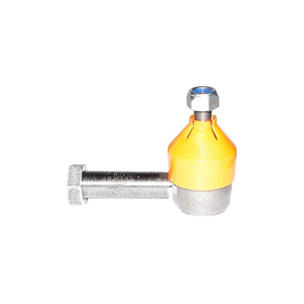 Rotule De Direction David Brown 770 780 850 Vis i pour DAVID BROWN