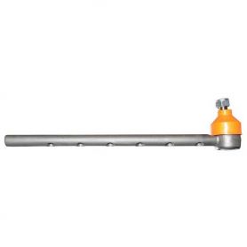 Rotule De Direction IHC 684 784 884 Enfoncer pour IHC