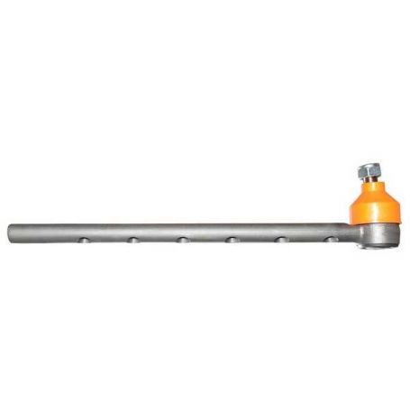 Rotule De Direction IHC 684 784 884 Enfoncer pour IHC
