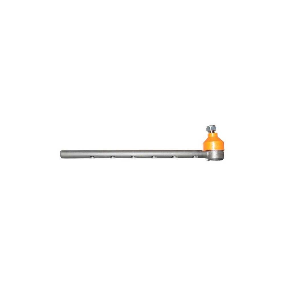Rotule De Direction IHC 684 784 884 Enfoncer pour IHC