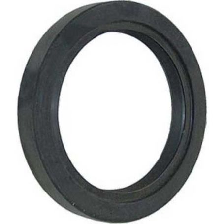 Joint de fusée d'essieu majeure réf. 81717394 - Ford New Holland