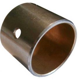Bague de bielle 212 248 pour MASSEY FERGUSON