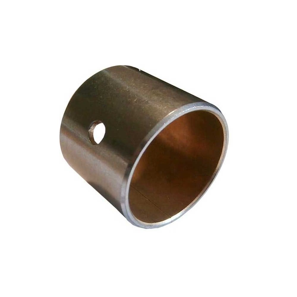 Bague de bielle 212 248 pour MASSEY FERGUSON