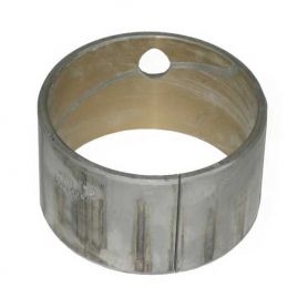 Douille d’arbre à cames 178 188 275 290 362 - 398 pour MASSEY FERGUSON