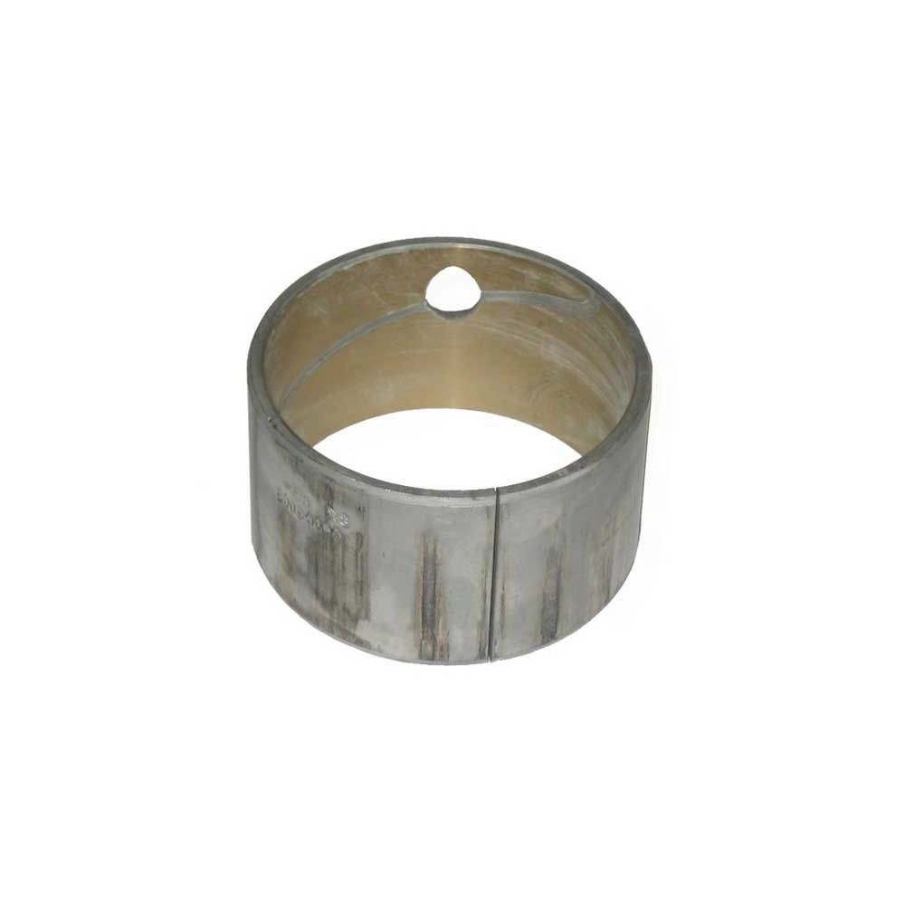 Douille d’arbre à cames 178 188 275 290 362 - 398 pour MASSEY FERGUSON