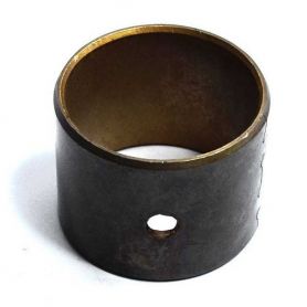 Bush 35 65 135 165 203 Petit bout pour MASSEY FERGUSON