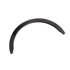 Rondelle de butée 35 135 Top C / S 7 Thou pour MASSEY FERGUSON Rondelle de butée 35 135 Top C / S 7 Thou pour MASSEY FERGUSON