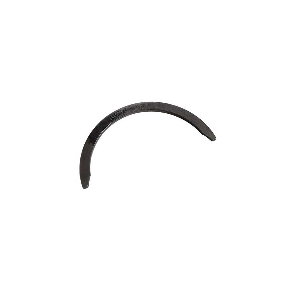 Rondelle de butée 35 135 Top C / S 7 Thou pour MASSEY FERGUSON
