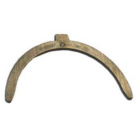 Rondelle de butée 35 135 inférieure 7 Thou O / S pour MASSEY FERGUSON
