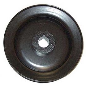 Poulie Dynamo 35 135 pour MASSEY FERGUSON