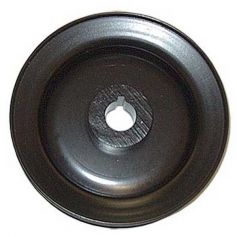 Poulie Dynamo 35 135 pour MASSEY FERGUSON