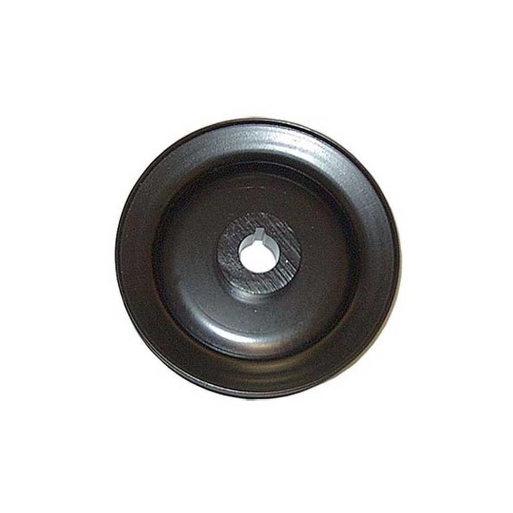 Poulie Dynamo 35 135 pour MASSEY FERGUSON