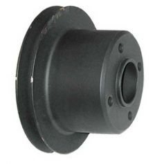 Poulie pompe à eau 212 248 pour MASSEY FERGUSON Poulie pompe à eau 212 248 pour MASSEY FERGUSON