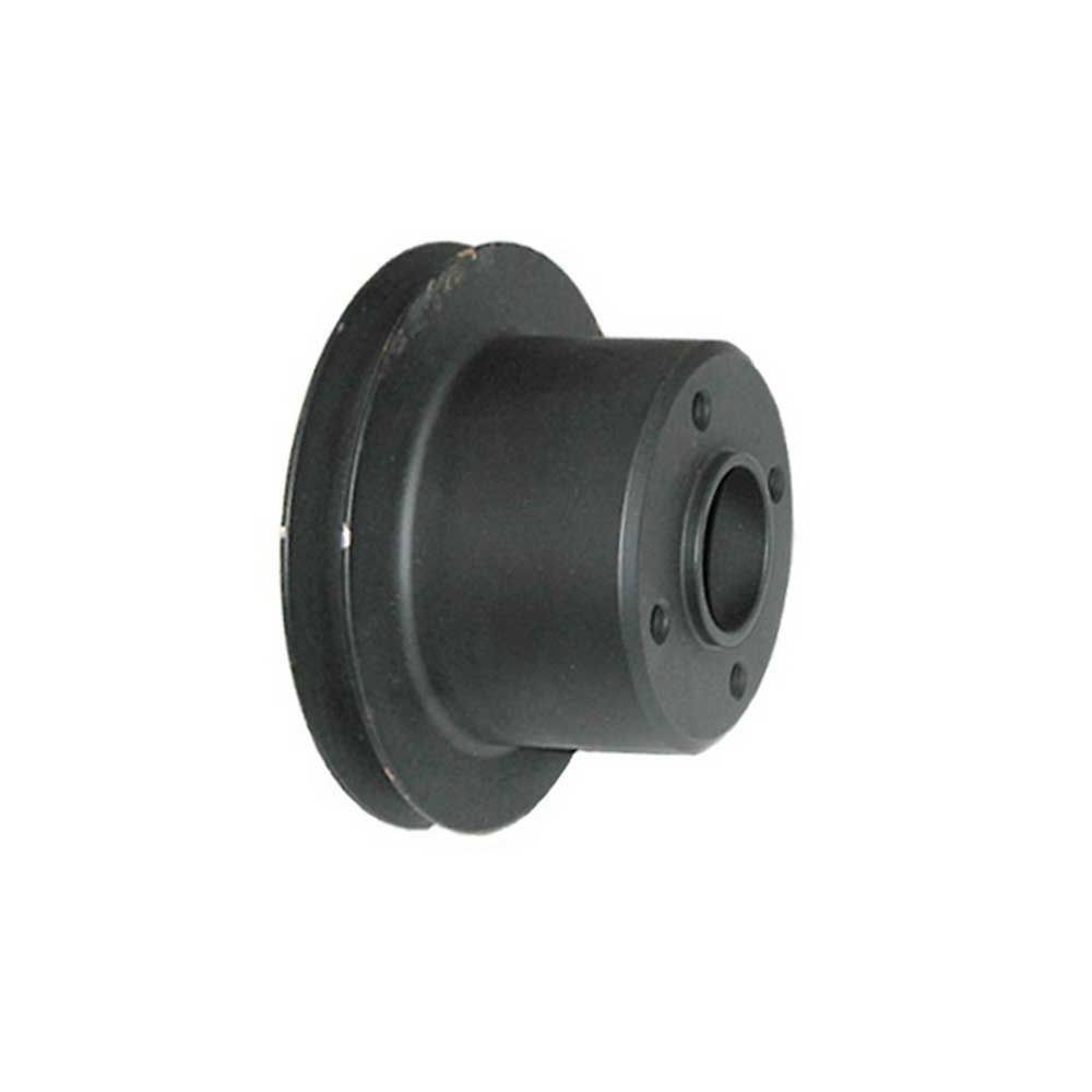 Poulie pompe à eau 212 248 pour MASSEY FERGUSON