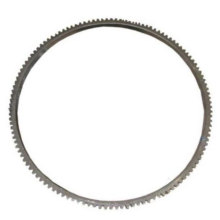 Couronne dentée réf. 31162121 - Massey Ferguson Couronne dentée réf. 31162121 - Massey Ferguson