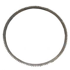 Couronne dentée réf. 31162121 - Massey Ferguson Couronne dentée réf. 31162121 - Massey Ferguson