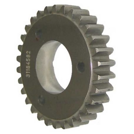 Engrenage d'équilibrage réf. 31164581 - Massey Ferguson