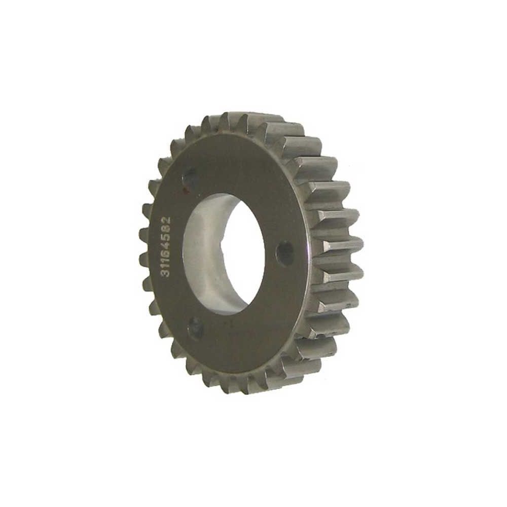 Engrenage d'équilibrage pour MASSEY FERGUSON