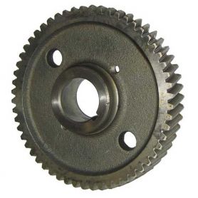 Moteur d'arbre à cames 212 248 pour MASSEY FERGUSON