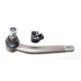 Rotule De Direction Ford TW25 APL 365 pour FORD
