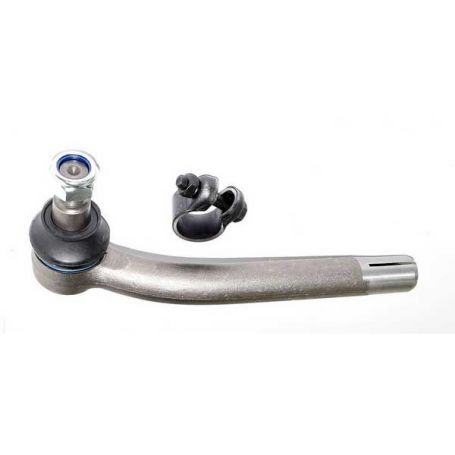 Rotule De Direction Ford TW25 APL 365 pour FORD Rotule De Direction Ford TW25 APL 365 pour FORD
