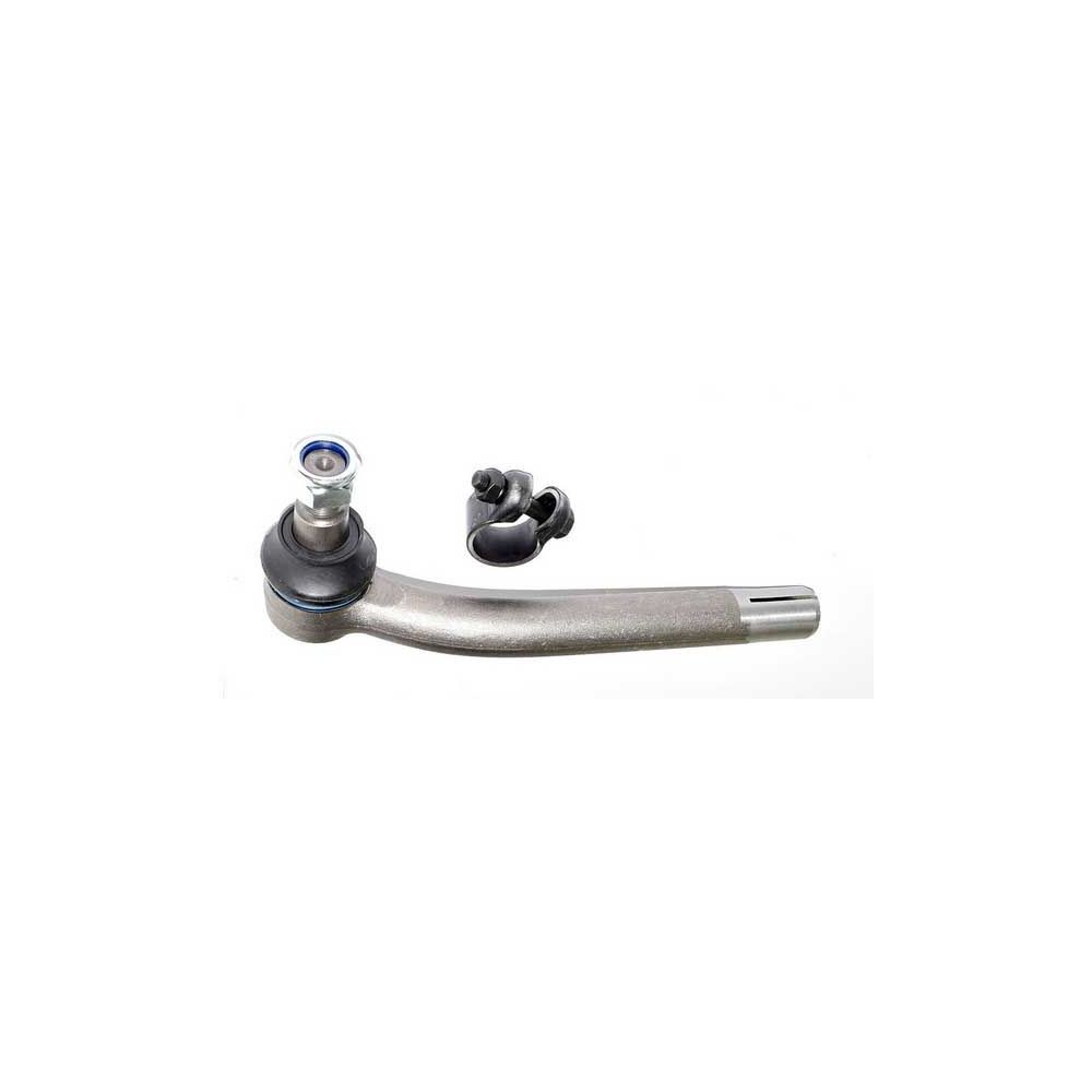 Rotule De Direction Ford TW25 APL 365 pour FORD