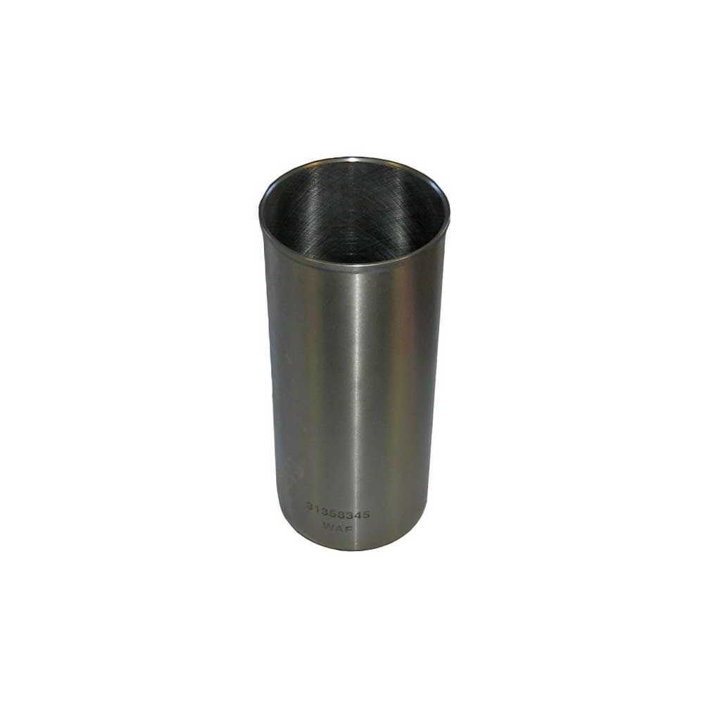 Doublure 35 135 148 203 pour MASSEY FERGUSON