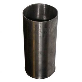Doublure 212 236 Perkins pour MASSEY FERGUSON