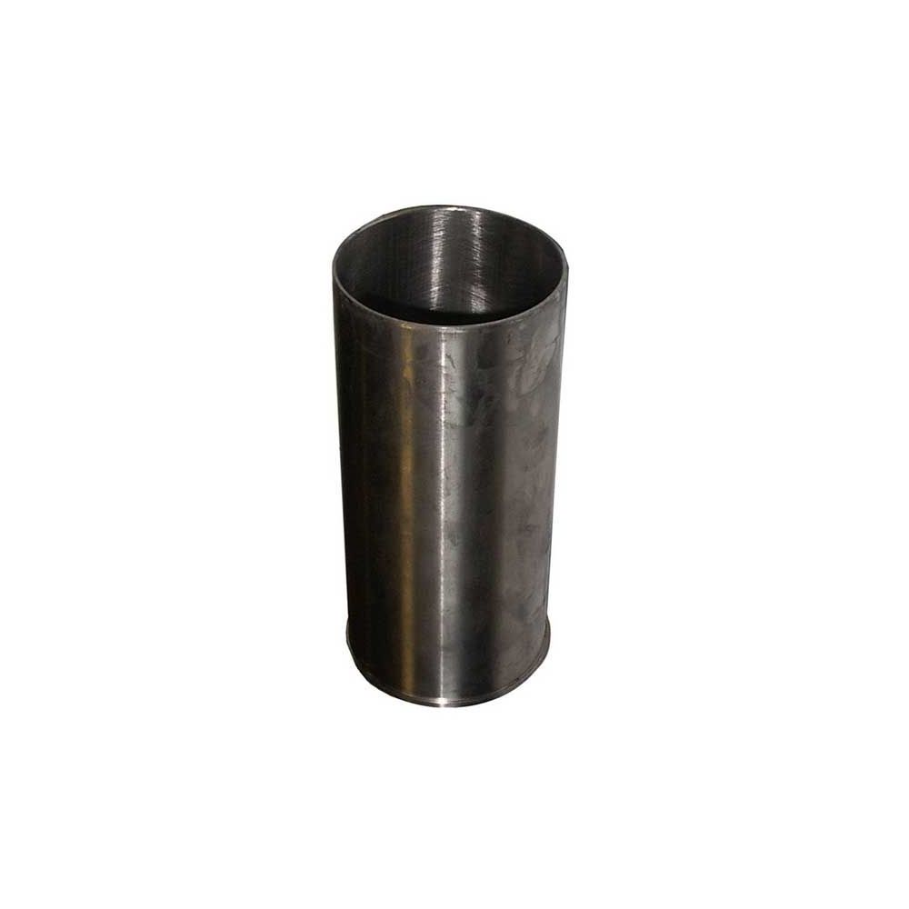 Doublure 212 236 Perkins pour MASSEY FERGUSON