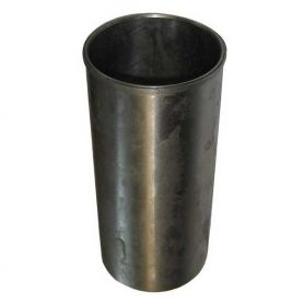 Doublure 212 236 6354,4 2640 2720 pour MASSEY FERGUSON