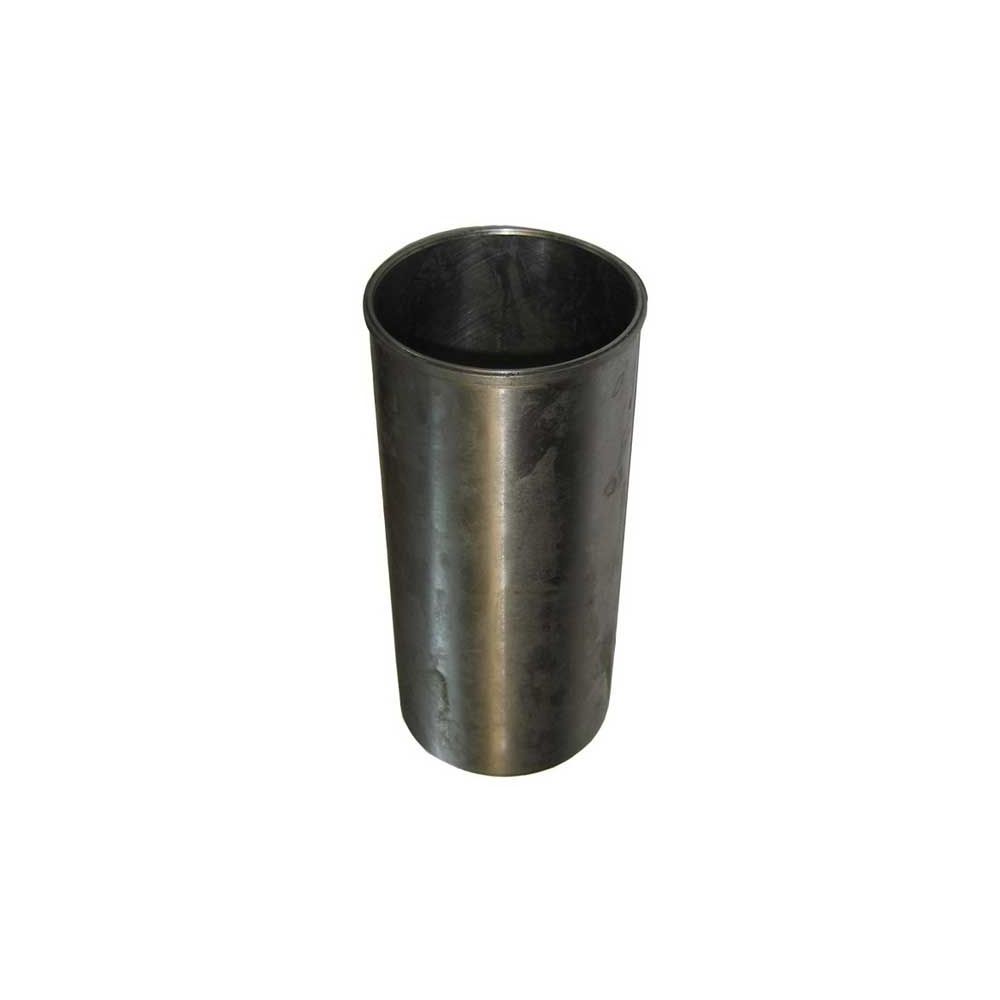 Doublure 212 236 6354,4 2640 2720 pour MASSEY FERGUSON