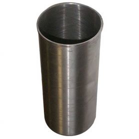 Doublure Phaser 4 & 6 Cylinder Non Turbo pour MASSEY FERGUSON