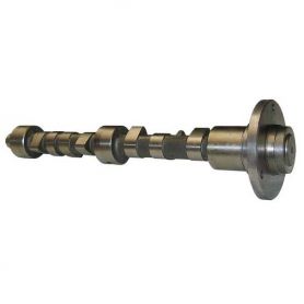 Arbre à cames 35 135 pour MASSEY FERGUSON
