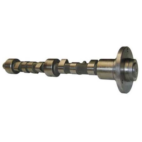 Arbre à cames 35 135 pour MASSEY FERGUSON
