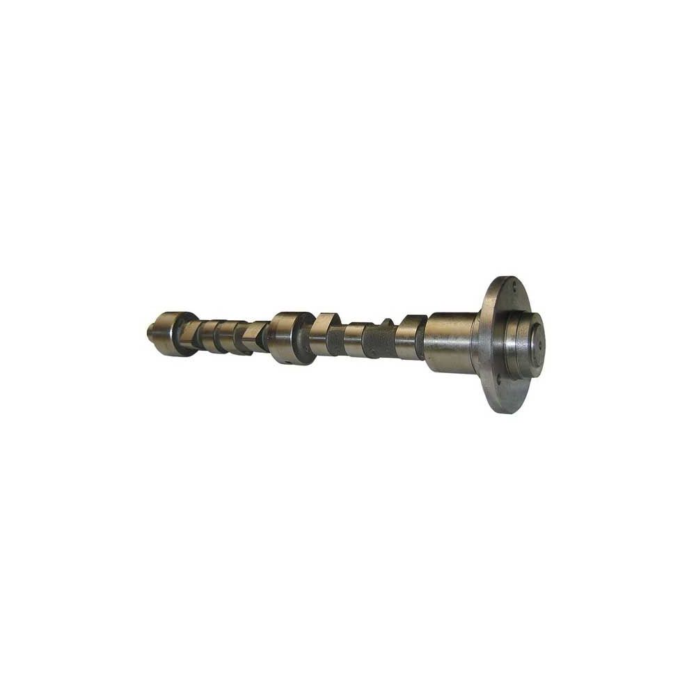 Arbre à cames 35 135 pour MASSEY FERGUSON
