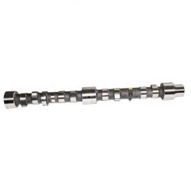 Arbre à cames 212 236 248 pour MASSEY FERGUSON