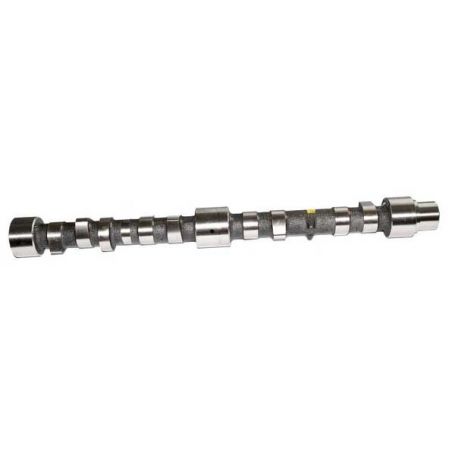 Arbre à cames 212 236 248 pour MASSEY FERGUSON Arbre à cames 212 236 248 pour MASSEY FERGUSON