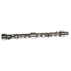 Arbre à cames 212 236 248 pour MASSEY FERGUSON Arbre à cames 212 236 248 pour MASSEY FERGUSON