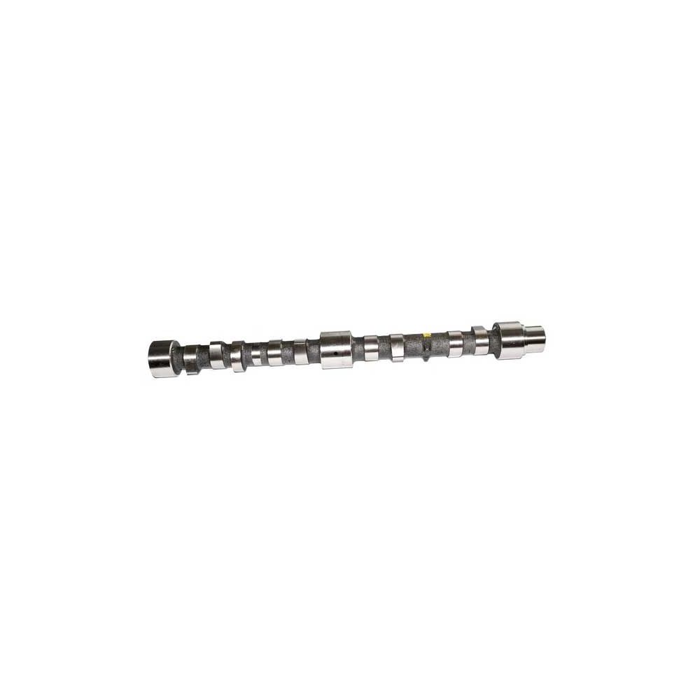 Arbre à cames 212 236 248 pour MASSEY FERGUSON