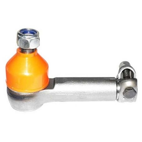 Rotule De Direction Ford 8210 RH Carraro 4WD pour FORD