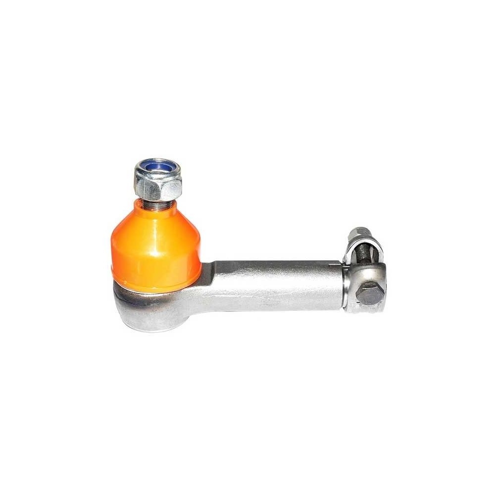 Rotule De Direction Ford 8210 RH Carraro 4WD pour FORD