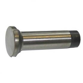 Poussoir De Valve 236 pour MASSEY FERGUSON