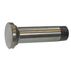 Poussoir De Valve 236 pour MASSEY FERGUSON