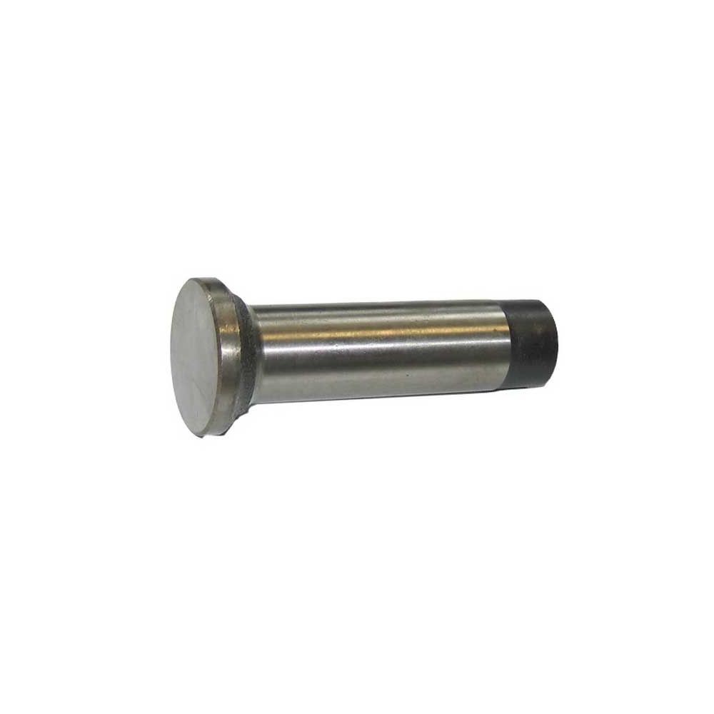 Poussoir De Valve 236 pour MASSEY FERGUSON