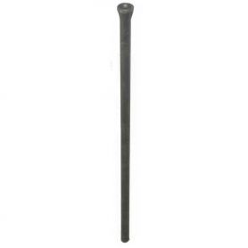 Barre de poussée 212 236 248 pour MASSEY FERGUSON