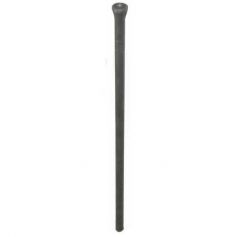 Barre de poussée réf. 31434307 - Massey Ferguson Barre de poussée réf. 31434307 - Massey Ferguson